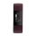 Google Fitbit Charge 4 bordowy - 555702 - zdjęcie 2